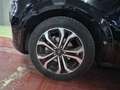 Ford Puma 1.0 EcoBoost MHEV ST-Line Aut. 125 Negro - thumbnail 11