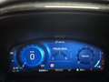 Ford Puma 1.0 EcoBoost MHEV ST-Line Aut. 125 Negro - thumbnail 15