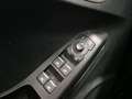 Ford Puma 1.0 EcoBoost MHEV ST-Line Aut. 125 Negro - thumbnail 20