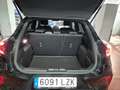 Ford Puma 1.0 EcoBoost MHEV ST-Line Aut. 125 Negro - thumbnail 7