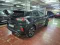 Ford Puma 1.0 EcoBoost MHEV ST-Line Aut. 125 Negro - thumbnail 4