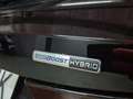 Ford Puma 1.0 EcoBoost MHEV ST-Line Aut. 125 Negro - thumbnail 23