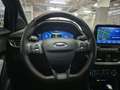 Ford Puma 1.0 EcoBoost MHEV ST-Line Aut. 125 Negro - thumbnail 12