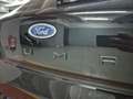 Ford Puma 1.0 EcoBoost MHEV ST-Line Aut. 125 Negro - thumbnail 24