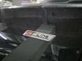 Ford Puma 1.0 EcoBoost MHEV ST-Line Aut. 125 Negro - thumbnail 22