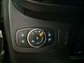 Ford Puma 1.0 EcoBoost MHEV ST-Line Aut. 125 Negro - thumbnail 19