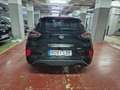 Ford Puma 1.0 EcoBoost MHEV ST-Line Aut. 125 Negro - thumbnail 5