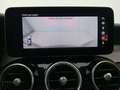 Mercedes-Benz GLC 300 de 4MATIC Coupé Diésel Grijs - thumbnail 13