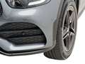 Mercedes-Benz GLC 300 de 4MATIC Coupé Diésel Grijs - thumbnail 24