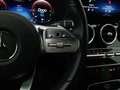 Mercedes-Benz GLC 300 de 4MATIC Coupé Diésel Grijs - thumbnail 18