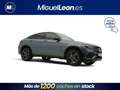 Mercedes-Benz GLC 300 de 4MATIC Coupé Diésel Grijs - thumbnail 3