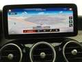 Mercedes-Benz GLC 300 de 4MATIC Coupé Diésel Grijs - thumbnail 14