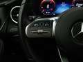 Mercedes-Benz GLC 300 de 4MATIC Coupé Diésel Grijs - thumbnail 17