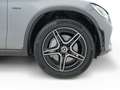 Mercedes-Benz GLC 300 de 4MATIC Coupé Diésel Grijs - thumbnail 23