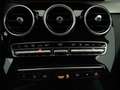 Mercedes-Benz GLC 300 de 4MATIC Coupé Diésel Grijs - thumbnail 15