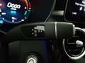 Mercedes-Benz GLC 300 de 4MATIC Coupé Diésel Grijs - thumbnail 16