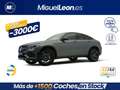 Mercedes-Benz GLC 300 de 4MATIC Coupé Diésel Grijs - thumbnail 1
