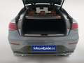 Mercedes-Benz GLC 300 de 4MATIC Coupé Diésel Grijs - thumbnail 28