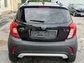 Opel Karl Rocks 1.0 Rocks Schwarz - thumbnail 9