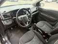 Opel Karl Rocks 1.0 Rocks Schwarz - thumbnail 13