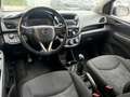 Opel Karl Rocks 1.0 Rocks Schwarz - thumbnail 19