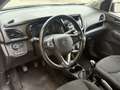 Opel Karl Rocks 1.0 Rocks Schwarz - thumbnail 21