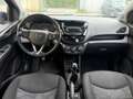 Opel Karl Rocks 1.0 Rocks Schwarz - thumbnail 14