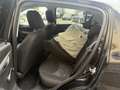 Opel Karl Rocks 1.0 Rocks Schwarz - thumbnail 16