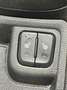 Opel Karl Rocks 1.0 Rocks Schwarz - thumbnail 17