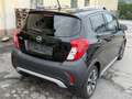Opel Karl Rocks 1.0 Rocks Schwarz - thumbnail 4
