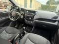 Opel Karl Rocks 1.0 Rocks Schwarz - thumbnail 15