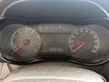 Opel Karl Rocks 1.0 Rocks Schwarz - thumbnail 12