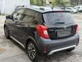 Opel Karl Rocks 1.0 Rocks Schwarz - thumbnail 5