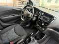 Opel Karl Rocks 1.0 Rocks Schwarz - thumbnail 22