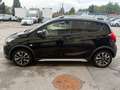 Opel Karl Rocks 1.0 Rocks Schwarz - thumbnail 11