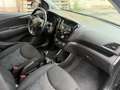 Opel Karl Rocks 1.0 Rocks Schwarz - thumbnail 20