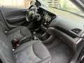 Opel Karl Rocks 1.0 Rocks Schwarz - thumbnail 23