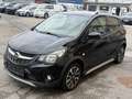 Opel Karl Rocks 1.0 Rocks Schwarz - thumbnail 3