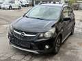 Opel Karl Rocks 1.0 Rocks Schwarz - thumbnail 1