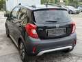 Opel Karl Rocks 1.0 Rocks Schwarz - thumbnail 7