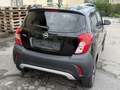 Opel Karl Rocks 1.0 Rocks Schwarz - thumbnail 6