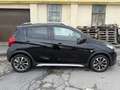 Opel Karl Rocks 1.0 Rocks Schwarz - thumbnail 10