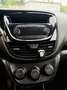 Opel Karl Rocks 1.0 Rocks Schwarz - thumbnail 18