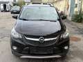 Opel Karl Rocks 1.0 Rocks Schwarz - thumbnail 8