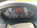 Citroen JUMPER 35 L4 BHDI 130 SPONDA IDRAULICA Blanco - thumbnail 9