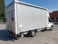 Citroen JUMPER 35 L4 BHDI 130 SPONDA IDRAULICA Blanco - thumbnail 4