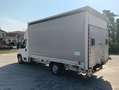 Citroen JUMPER 35 L4 BHDI 130 SPONDA IDRAULICA Blanco - thumbnail 6