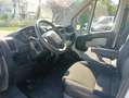 Citroen JUMPER 35 L4 BHDI 130 SPONDA IDRAULICA Blanco - thumbnail 7