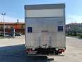 Citroen JUMPER 35 L4 BHDI 130 SPONDA IDRAULICA Blanco - thumbnail 5