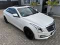 Cadillac ATS 2.0t coupe Premium AWD Blanc - thumbnail 5